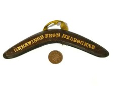 Antique Novelty Souvenir