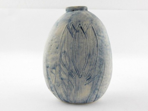 Vintage carn pottery penzance - vintage,