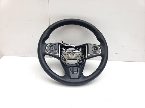 Honda civic mk10 2018 - honda,