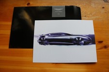Vip brochure - no, brochure/brochure