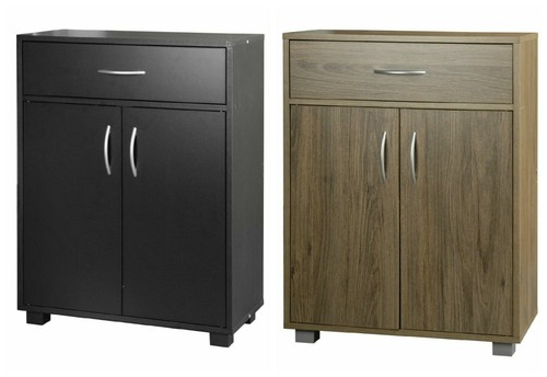 Wooden cabinet cupboard - cupboard, room
