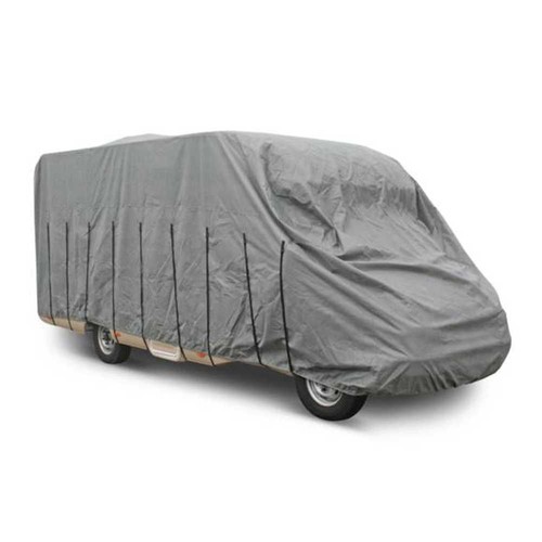 Kampa prestige improved ply - kampa,