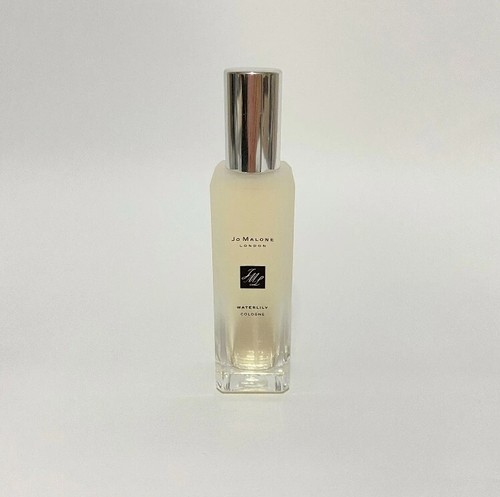 Malone cologne for women - cologne,