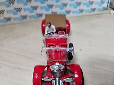 SCALEXTRIC NEW PRODUCT BENTLEY