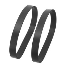 2 For Hoover Belts For