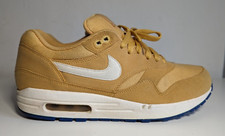 Nike air max honeycomb - nike, 1