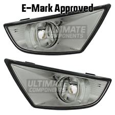 Ford Mondeo Mk3 Saloon