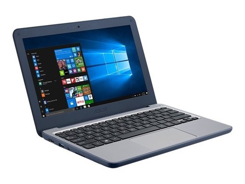 Asus laptop w202na gj0022r - laptop,