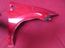 Fender right Honda Civic FK1 FK2 FK3 FN1 FN2 FN3 FN4 year: 2006-2011