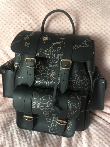 Grafea hari ii - 🇬🇧grafea,