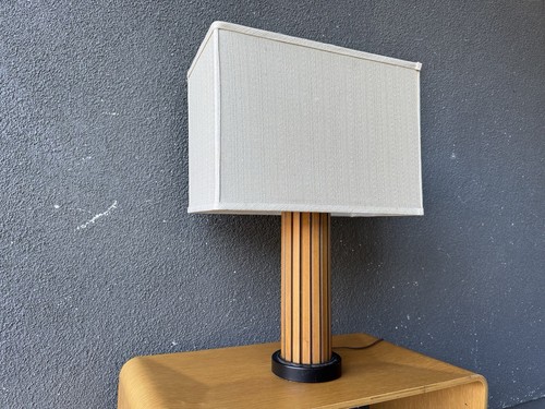 Danish modern gruvwood wood - modern,