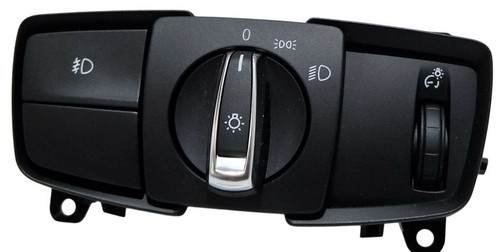 Bmw oem f22 f23 - oem, f30