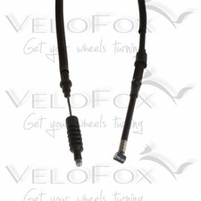 JMT Clutch Cable fits Yamaha