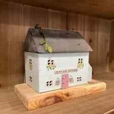 Duck Egg Cottage Large