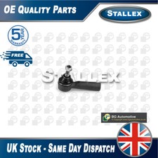 Fits MG ZR 2001-2005 Rover 25