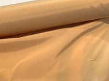 Titley & Marr Gold Yellow Faux