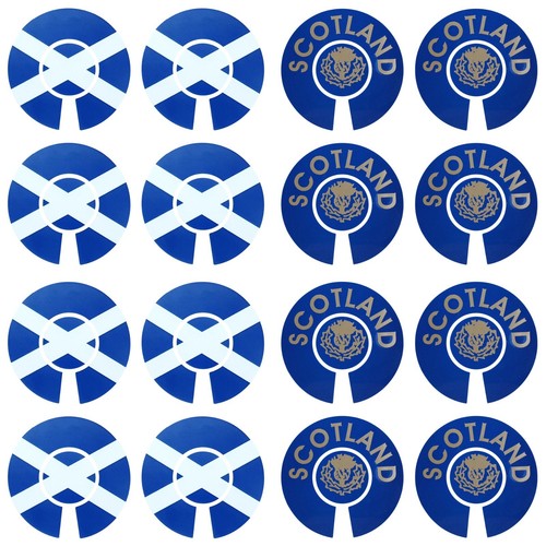 Acclaim jumbo 2 x - 6, cm
