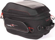 Tank Bag Bagster CLIPPER ZZR