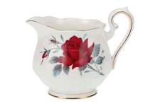 Royal Albert - Sweet Romance -