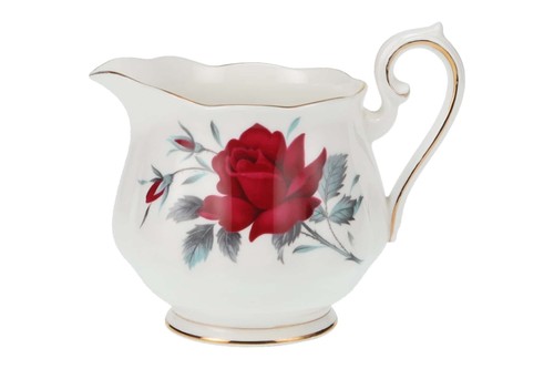 Royal albert sweet romance - royal,