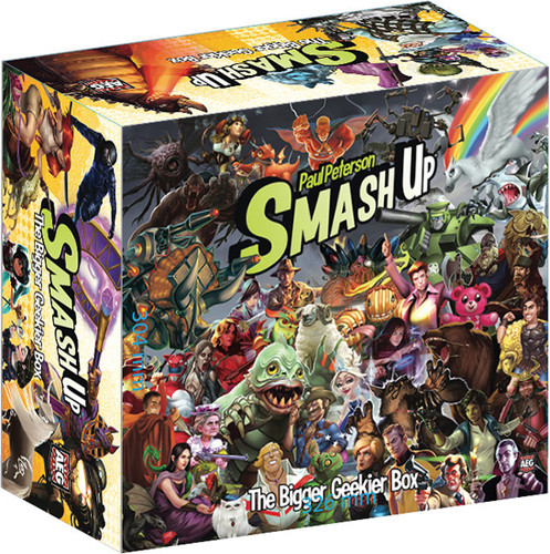 Sale smash bundle 249 - sale, $249.91