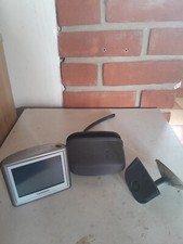 TomTom ONE Classic UK & ROI