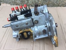 SIMMS P5134c Diesel Injection Pump