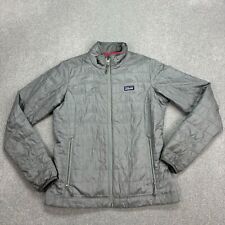 Patagonia Jacket Womens Small
