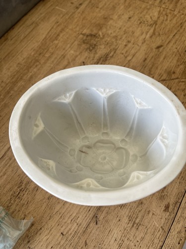 Antique ceramic stoneware - ceramic,