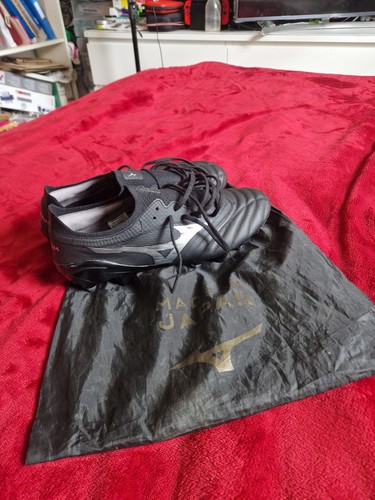 Mizuno morelia neo - mizuno, beta