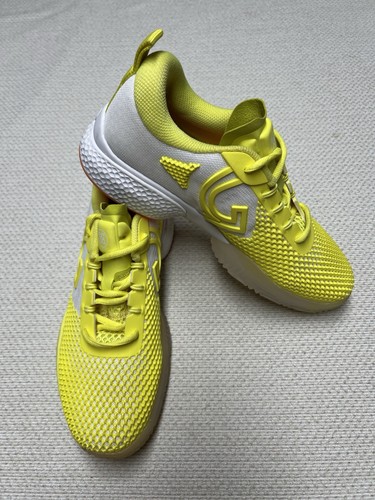 Fore women qrt1 - g/fore, lime