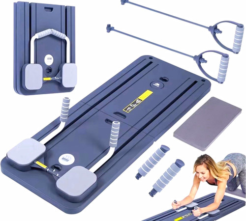 Foldable multi functional - foldable, multi-functional