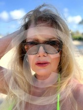 Professionally Taken Photo of