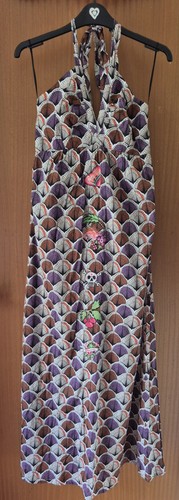 Bnwt limited edition - limited,