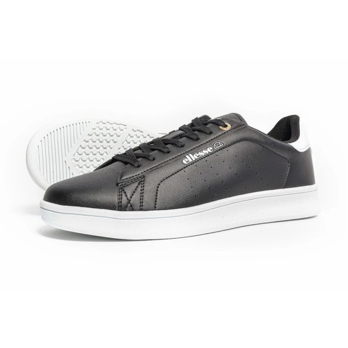 Ellesse cupsole classic - ellesse,