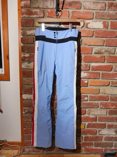 Bogner fire and - bogner, ice