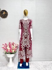 Designer Indian Pakistani