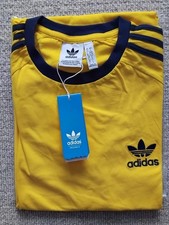MEN'S ADIDAS ORIGINALS TEE