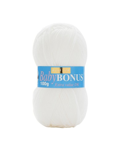 Sirdar wool hayfield bonus - hayfield,