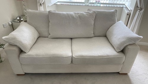 Sofa arm chair colins - arm, &