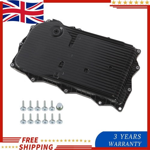 For bmw 8hp speed - for,