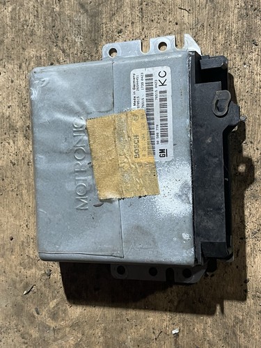 Vauxhall opel calibra v6 - 2.5,