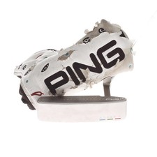 Ping PLD Milled Anser 2 Blade