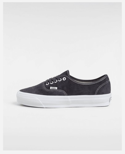 Bnib vans authentic dusty - authentic, navy