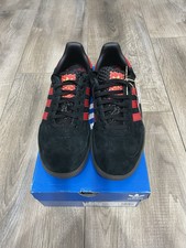 Adidas “AS240” 2021 