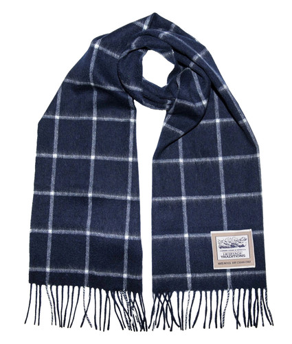 Heritage traditions unisex - heritage,