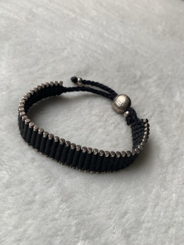 Links london 925 silver - of,