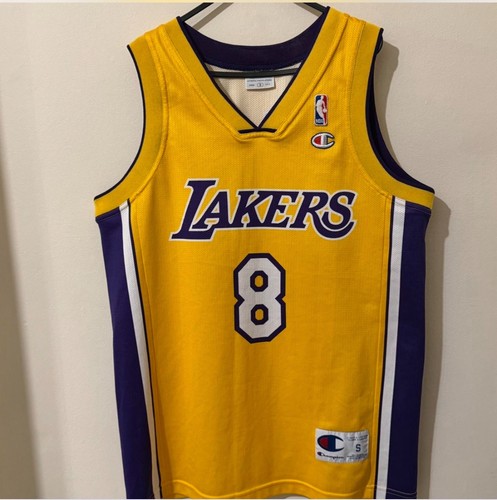Champion nba mens vintage - champion,