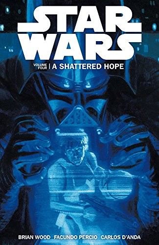 Star wars shattered hope - star,