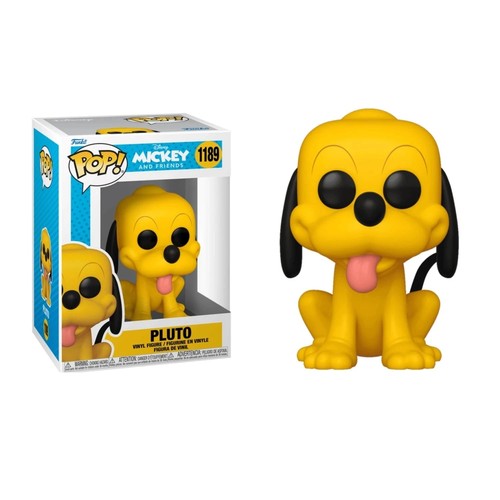 Disney mickey and friends - disney,